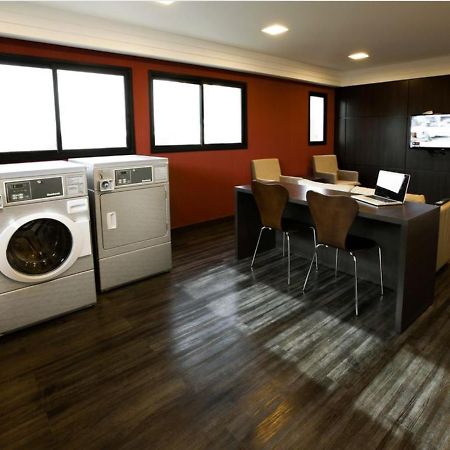 Excelente Flat No Itaim Bibi Apartment Sao Paulo Exterior photo